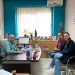 Συνεργασία Δήμου Τρικκαίων – θεσσαλικού γραφείου για τη Σκλήρυνση κατά Πλάκας