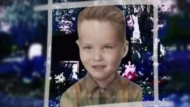 Boy in the Box: Λύθηκε 65 χρόνια μετά το μυστήριο δολοφονίας αγοριού