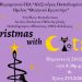“Christmas with Cats” από το 4ο Πειραματικό Λύκειο Τρικάλων