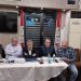 Η κραυγή της σιωπής… Εκδήλωση, φόρος τιμής στον Σπύρο Κοντούλη με αφορμή την παρουσίαση του βιβλίου του Σπύρου Τζόκα