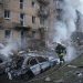 Γερμανία: Δεν υποχωρούμε για Ουκρανία παρά την ενεργειακή κρίση