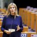 Εύα Καϊλή: Ποιος είναι ο πατέρας της – Έρευνα στο Πόθεν Έσχες του