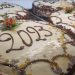 Μοσχομύρισε η πόλη βασιλόπιτες (Αρτοποιείο – Ζαχαροπλαστείο Κωτούζας)