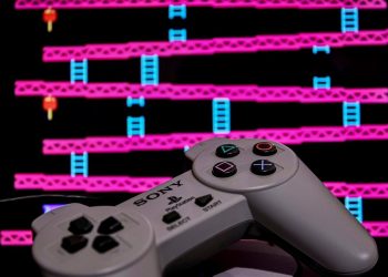 PlayStation 1: Η μέρα που άλλαξαν οι όροι του gaming