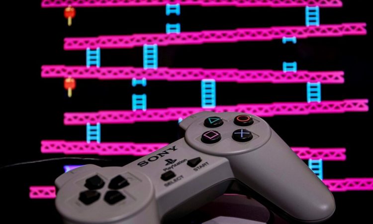 PlayStation 1: Η μέρα που άλλαξαν οι όροι του gaming