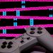 PlayStation 1: Η μέρα που άλλαξαν οι όροι του gaming