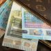 Μηνιαίο επίδομα ακρίβειας έως 200 ευρώ εξετάζει η κυβέρνηση