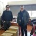 Νέοι υπολογιστές σε σχολεία του Δήμου Τρικκαίων