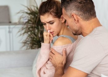 Αυτά είναι τα ζώδια που δίνουν πάντα προτεραιότητα στο ταίρι τους