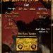 Πρόγραμμα εβδομάδας στο BOX music theatre