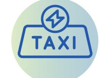 Σκρέκας: «Ενισχύουμε με 22.500 ευρώ την αντικατάσταση 2.000 παλαιών ΤΑΞΙ με νέα”