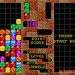 Columns: Η απάντηση της Sega στο Tetris που όμως έπεσε σε… τοίχο