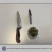 Συνελήφθη για ληστεία σε πρατήριο υγρών καυσίμων στη Λάρισα
