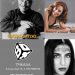 Ο Κώστας Χατζής στο BOX music theatre