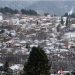 Νεραϊδοχώρι: Ταξίδι στο παραμυθένιο χωριό των Τρικάλων