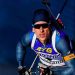 IBU Cup: Ολοκληρώθηκε η παρουσία των Απόστολο Αγγέλη και Νίκο Τσουρέκα στο Ίντρε