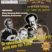 Εκδήλωση της ΕΣΗΕΘΣτΕΕ  «Οι Τρικαλινοί λαϊκοί καλλιτέχνες  μέσα από τον Τύπο»
