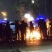 Μέγαρα: Νεκρός Ρομά από καραμπίνα σε συμπλοκή με άλλον Ρομά μέσα στον καταυλισμό