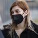 Ρούλα Πισπιρίγκου: Τώρα καταγγέλλει ότι την κακοποιούσε ο Δασκαλάκης – Τι απαντά ο ίδιος