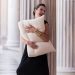 Pillowsophy : Oταν το μαξιλάρι σου γίνεται το δικό σου beauty secret!