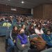 Στο 5ο Γυμνάσιο Τρικάλων τιμήθηκε η «Ημέρα Μνήμης για τα Θύματα του Ολοκαυτώματος»