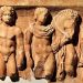 Κιλκίς: Στο «φως» μία αρχαία οχυρωμένη πόλη – Σε εξέλιξη οι ανασκαφές