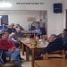 Κάλεσμα για μαζική συμμετοχή στο Αγροτικό Συλλαλητήριο στα Τρίκαλα