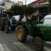 Πανελλαδική επιτροπή μπλόκων- “Με ενότητα και αποφασιστικότητα συνεχίζουμε”