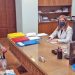Επιτυχία της Κατερίνας Παπακώστα, η ίδρυση του Κέντρου Ημέρας Παιδιών και Εφήβων στα Τρίκαλα