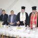 Η κοπή πίτας του Πολιτιστικού Συλλόγου Γόμφων