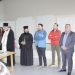 Η Κοπή πίτας του Ορειβατικού-Περιηγητικού-ομίλου Πύλης