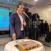 Παπαστεργίου: Νέα νικηφόρα πορεία για τα Τρίκαλα της επόμενης εικοσαετίας