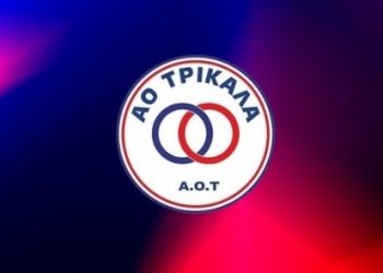 Λύση συνεργασίας με Κατσαντώνη και Νίντο