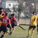 Ανταγωνιστικό τουρνουά ΑΟΤ-Αναγ. Καρδίτσας-Βέροιας