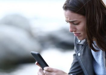 Σήμερα 14/01: Στον έρωτα δεν υπάρχουν στάνταρ
