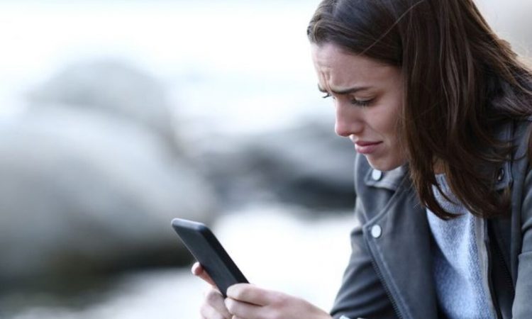 Σήμερα 14/01: Στον έρωτα δεν υπάρχουν στάνταρ