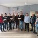 Δωροεπιταγές για νέες γεννήσεις σε οικογένειες Αστυνομικών