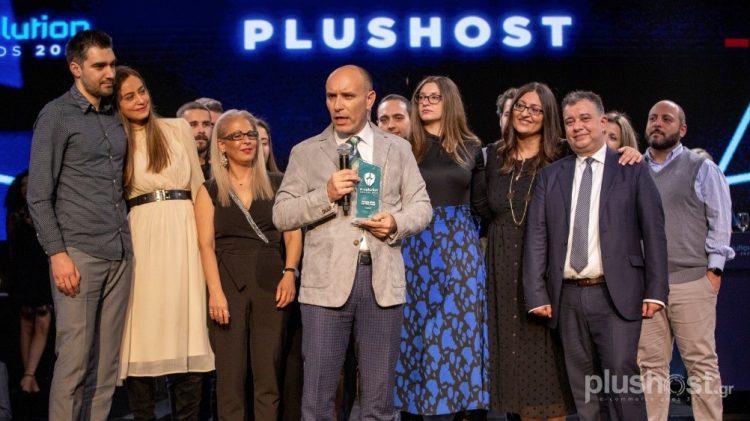 Τρικαλινή η κορυφαία εταιρία στο e-commerce στην Ελλάδα