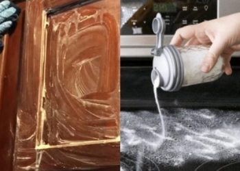 Πώς φεύγουν οι μυρωδιές από καπνό και τσιγάρο από το σπίτι και τα έπιπλα