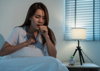 Για πόσο καιρό είναι μεταδοτική η γρίπη και άλλες 10 συνηθισμένες ιογενείς λοιμώξεις
