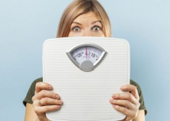 Λεπτίνη: Ο ρόλος της στην οριστική απώλεια βάρους