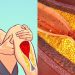 4 βασικά σημάδια που φανερώνουν την ύπαρξη φραγμένων αρτηριών στο σώμα μας – Ζήτημα ζωής και θανάτου