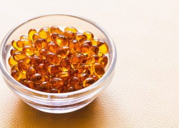 Συμπληρώματα βιταμίνης D: Γιατί δεν ωφελούν τους υπέρβαρους και τους παχύσαρκους