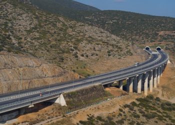 Με το Fast Pass πας παντού, τώρα και με εκπτώσεις έως 50%!