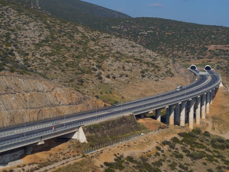 Με το Fast Pass πας παντού, τώρα και με εκπτώσεις έως 50%!