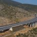 Με το Fast Pass πας παντού, τώρα και με εκπτώσεις έως 50%!