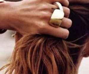 Συμβουλές φροντίδας για τ’ αδύναμα μαλλιά που σπάνε
