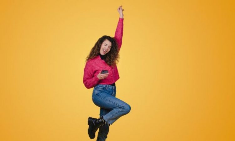Σήμερα 29/01: Ό,τι αξίζει, δε χαρίζεται, κερδίζεται