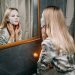 Moisture bombs: 5 μάσκες ομορφιάς + 5 tips για βαθιά ενυδάτωση μετά από τα ξενύχτια