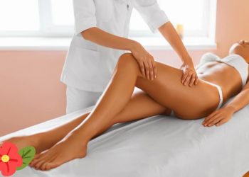 Από τα θρανία στα…Μεζεδοκαμώματα-Οι δάσκαλοι του 11ου Δημοτικού Σχολείου έκοψαν την πρωτοχρονιάτικη πίτα τους